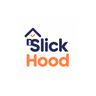 SlickHood Logo
